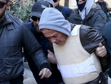 Υπόθεση Δώρα Ζέμπερη: Ο πατέρας της πιστεύει ότι είναι άλλος ο δολοφόνος (βίντεο)